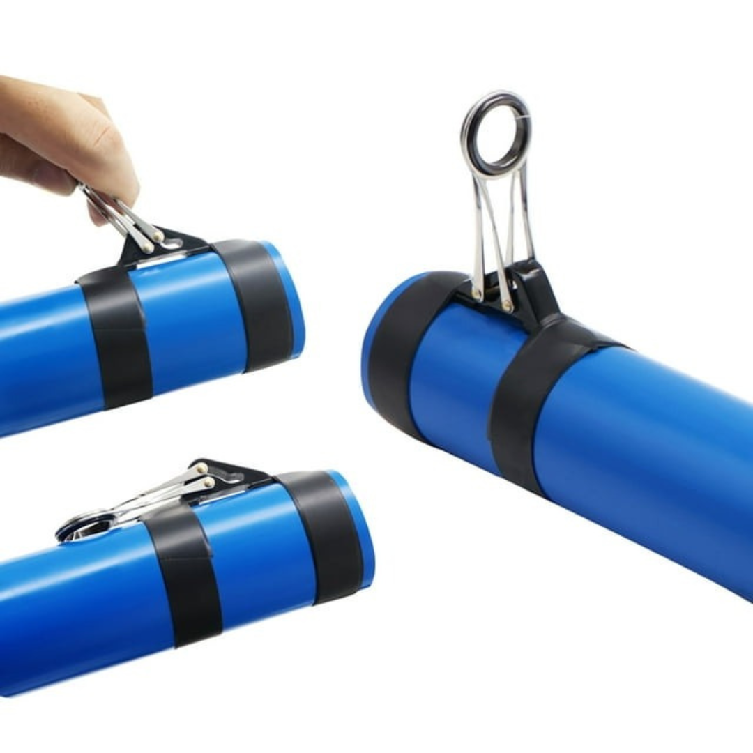 Catapult Fishing Launcher Rod