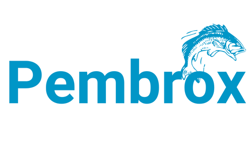 Pembrox