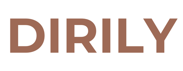 Dirily