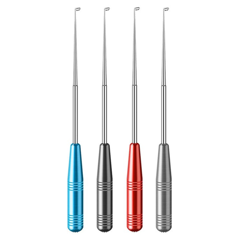 QuickHook™ Fish Hook Remover