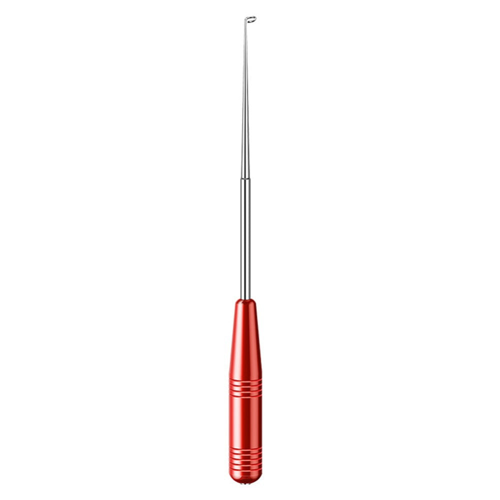 QuickHook™ Fish Hook Remover