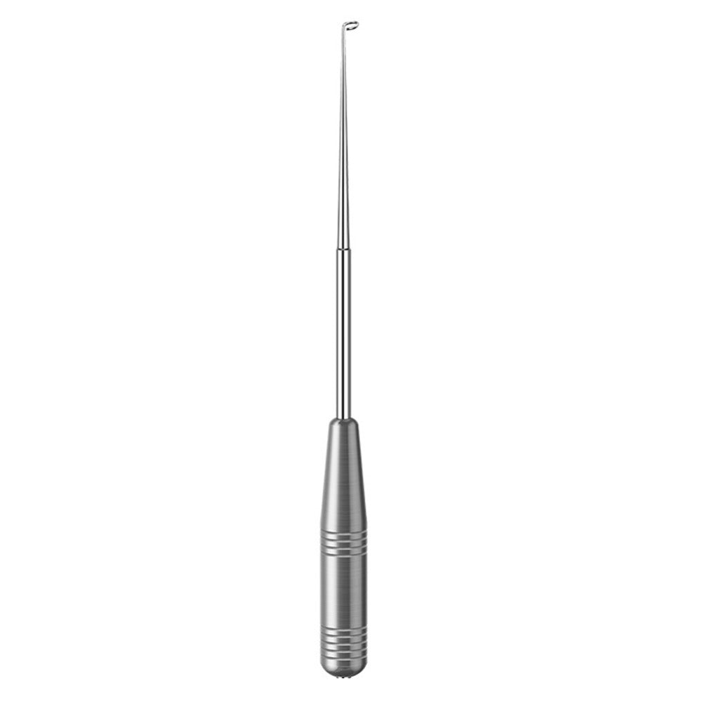 QuickHook™ Fish Hook Remover