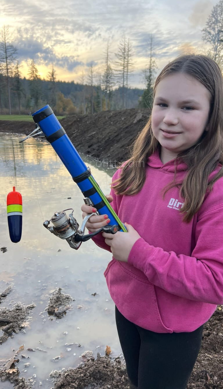 — Sarah W., Michigan